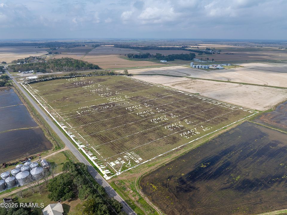 2nd image of Tbd 2 Hwy #365