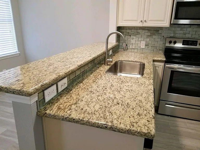 1015 Bluewater Dr #3 — Photo 3
