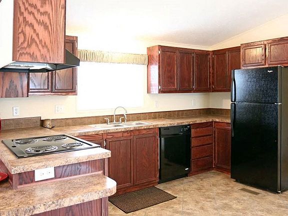 3rd image of 2720 N 2nd St #2354185