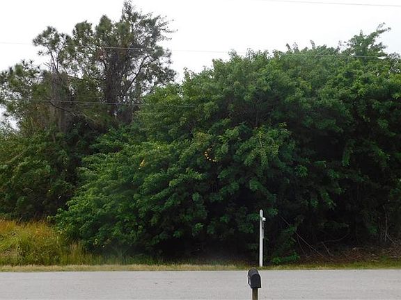 3rd image of Blanton Ave