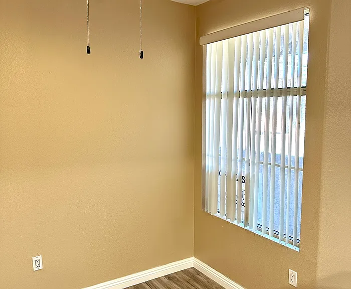 3830 E Lakewood Pkwy W #3070 — Photo 7
