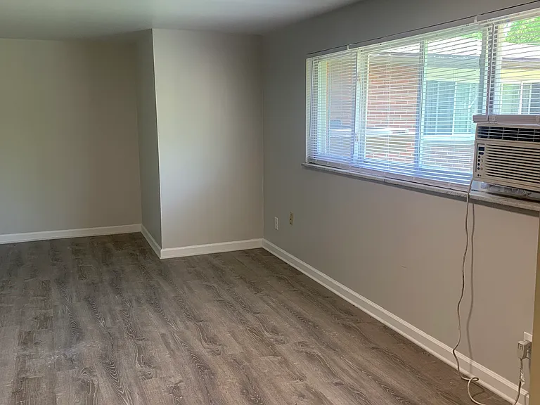 322 Broad Meadows Blvd #A — Photo 2
