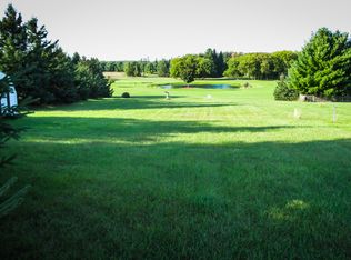 Schroeder Lane   Lot 2, Crivitz, WI 54114