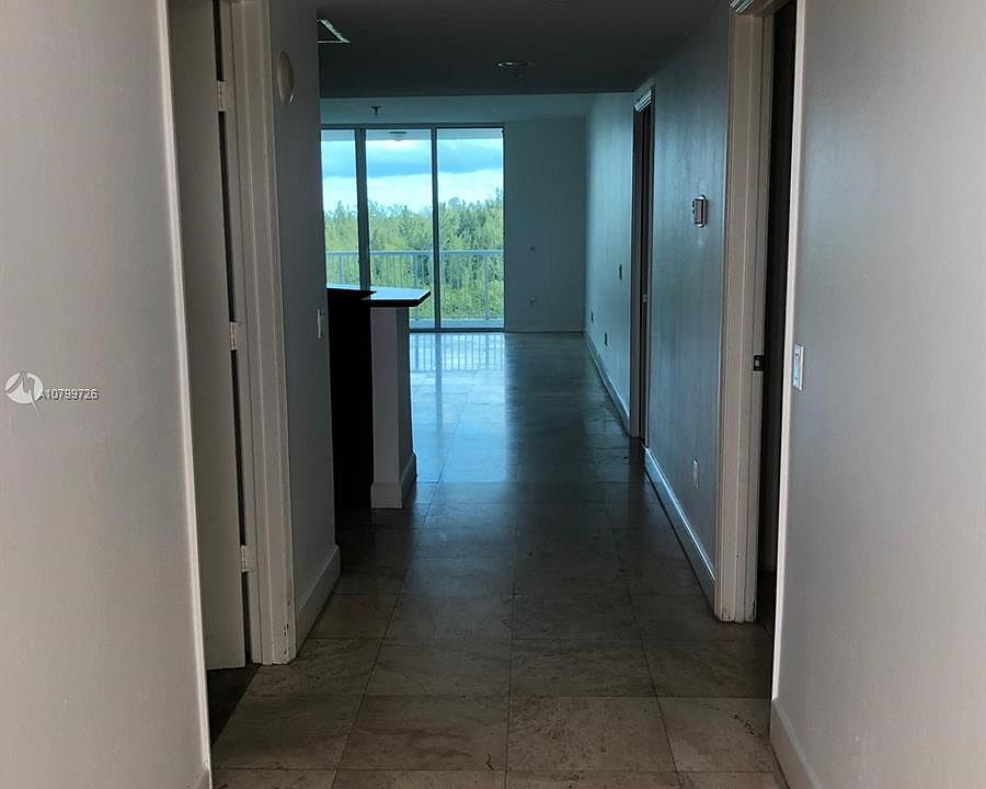 1st image of 15051 Royal Oaks Ln APT 802