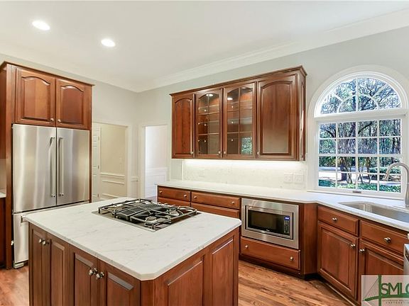 4th image of 1 Bellemeade Ct