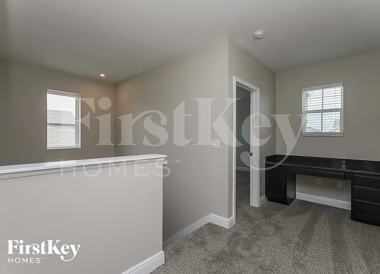 4323 Reisswood Loop — Photo 7