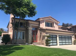 2155 Orizaba Ave, Signal Hill, CA 90755