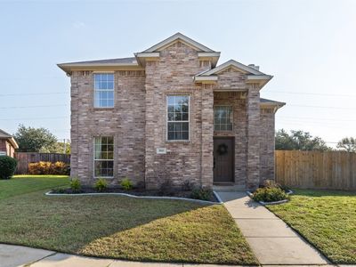 3940 Granby Ln, Flower Mound, TX, 75028