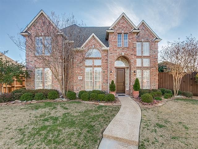 1st image of 3604 Trillium Dr
