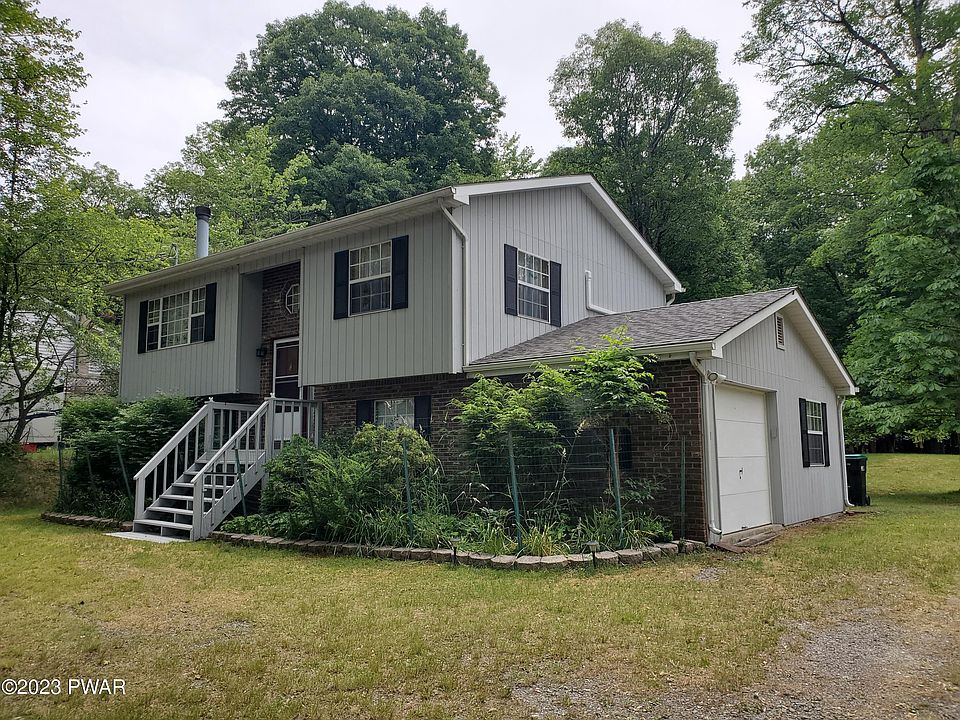 130 Fawn Lake Dr, Hawley, PA 18428 MLS PW231684 Zillow