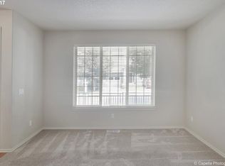 16002 NW Hildago Ln, Portland, OR 97229
