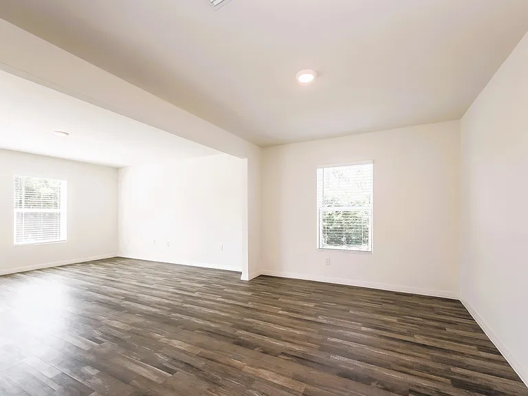 3337 Andalusia Blvd — Photo 3