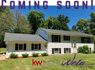 16700 Jealam Rd, Minnetonka, MN 55345