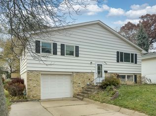 6632 Girard Ave S, Richfield, MN 55423