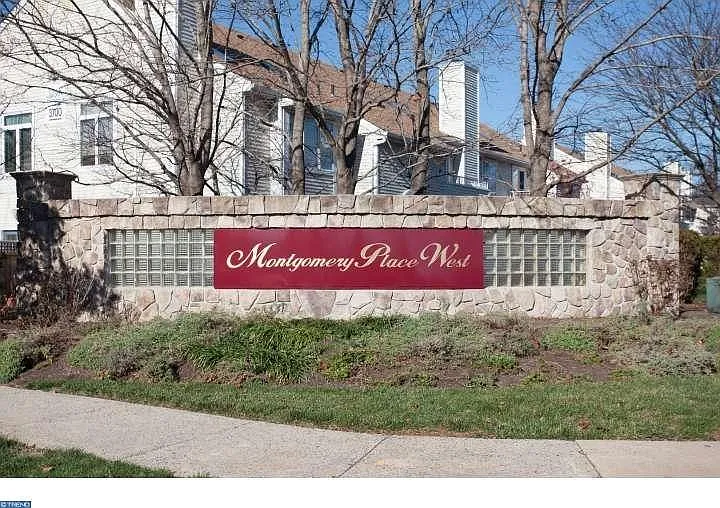 3304 Hemmingway Dr #3304 — Photo 1