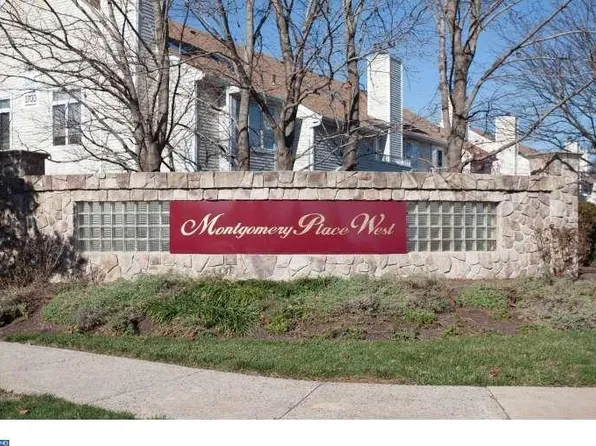 3304 Hemmingway Dr, North Wales, PA 19454