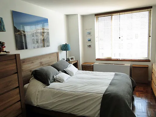 Rented by Boulevard Residentials | media 6