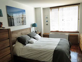 Rented by Boulevard Residentials