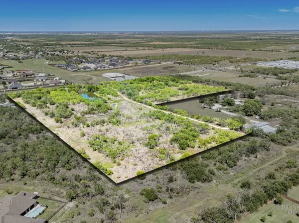 8355 Fm 707 S, Abilene, TX 79602
