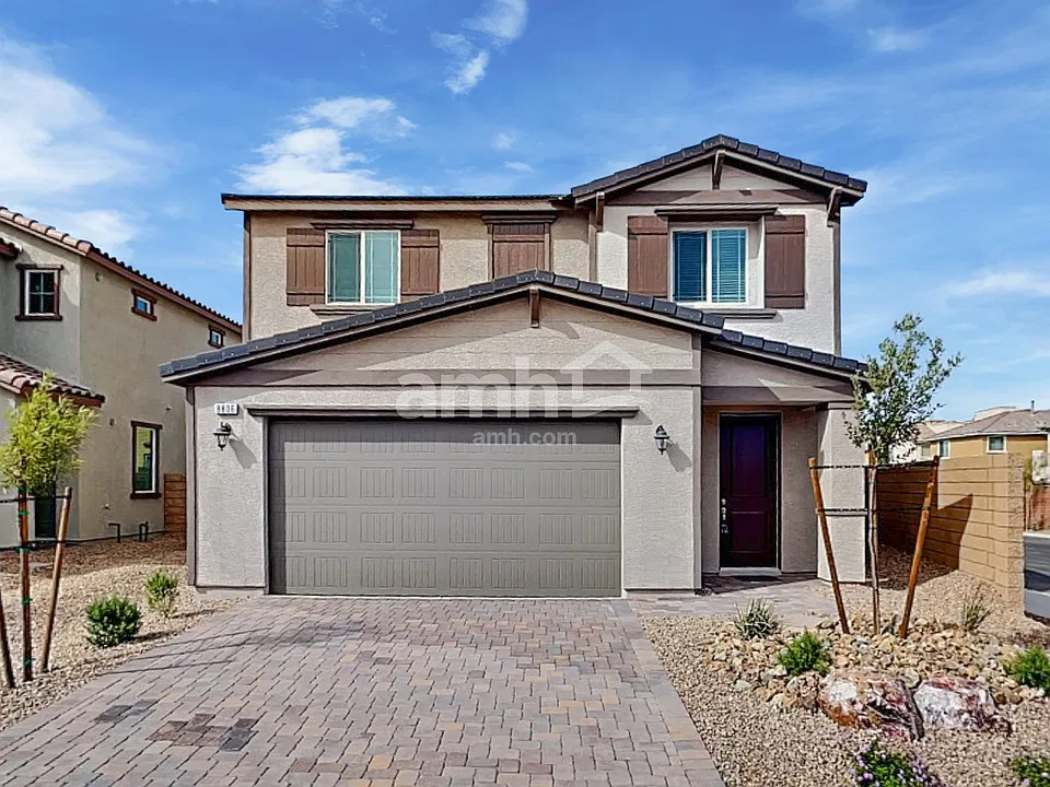 8806 Tiger Tooth Ave