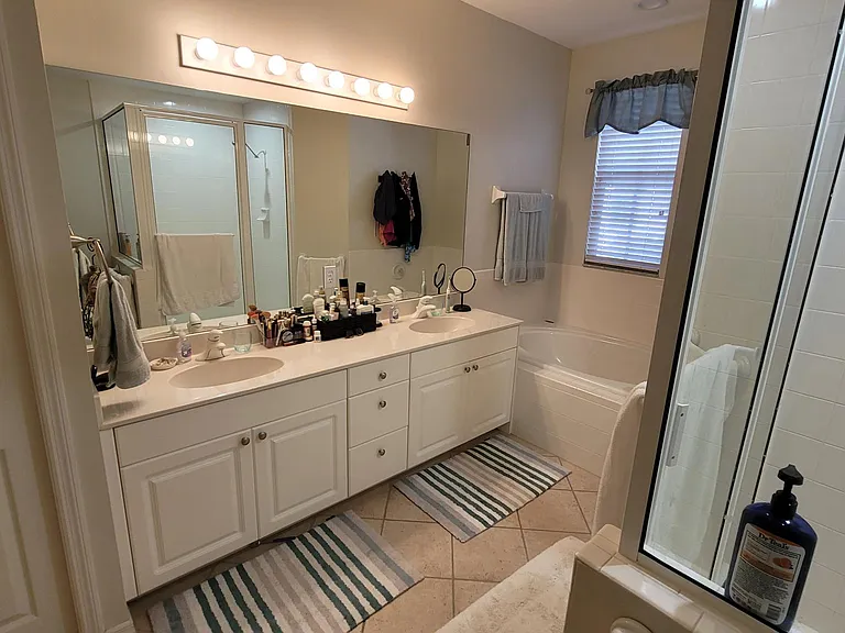 26968 Montego Pointe Ct #201 — Photo 20