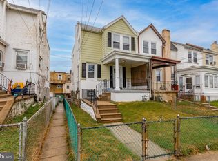 7039 Radbourne Rd, Upper Darby, PA 19082