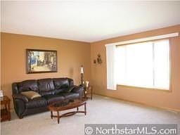 3rd image of 3017 15th Ave S