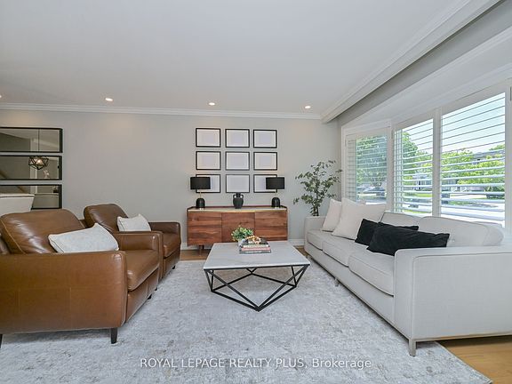 5th image of 2668 Lundene Rd