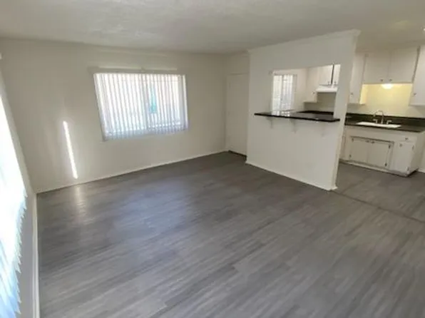 1037 W. 92nd St, 1037 W 92nd St #6, Los Angeles, CA 90044