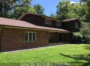 26927 S Egyptian Trl, Monee, IL 60449