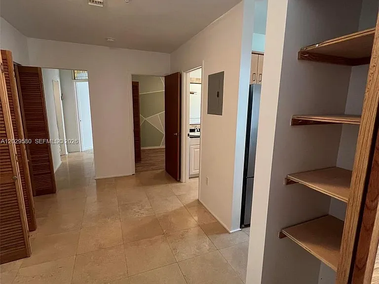 600 Euclid Ave #5A — Photo 8