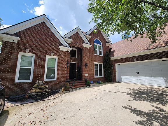 5th image of 3128 Althorp Way