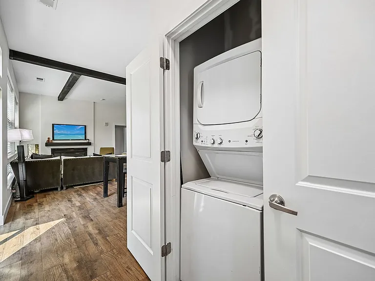 Hayden Lofts — Photo 71