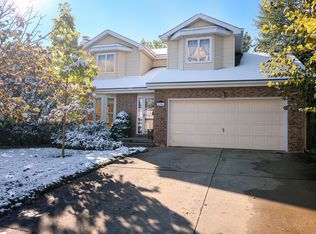 1208 E Republic Ave, Salina, KS 67401