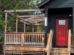 61343 SE Kobe St, Bend, OR 97702