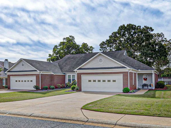 1601 Autumn Leaf Ln Unit B, Phenix City, AL 36867