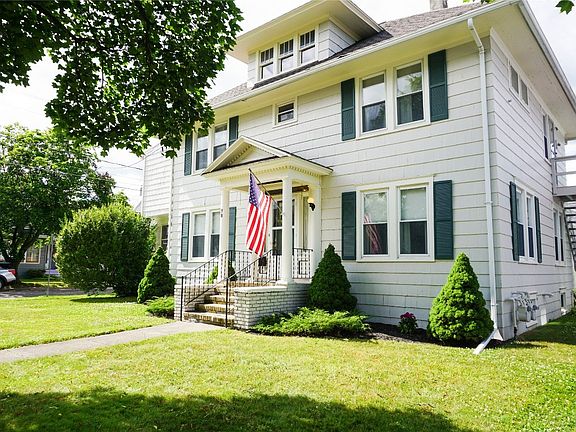 2nd image of 78 Bennett Ave