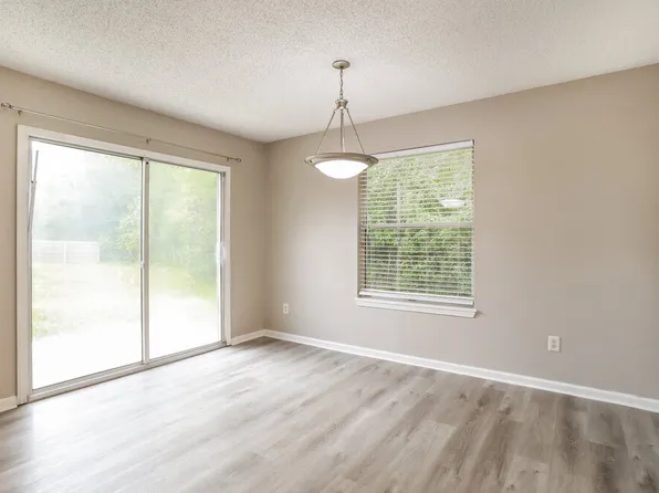 8173 Tessa Ter E, Jacksonville, FL 32244