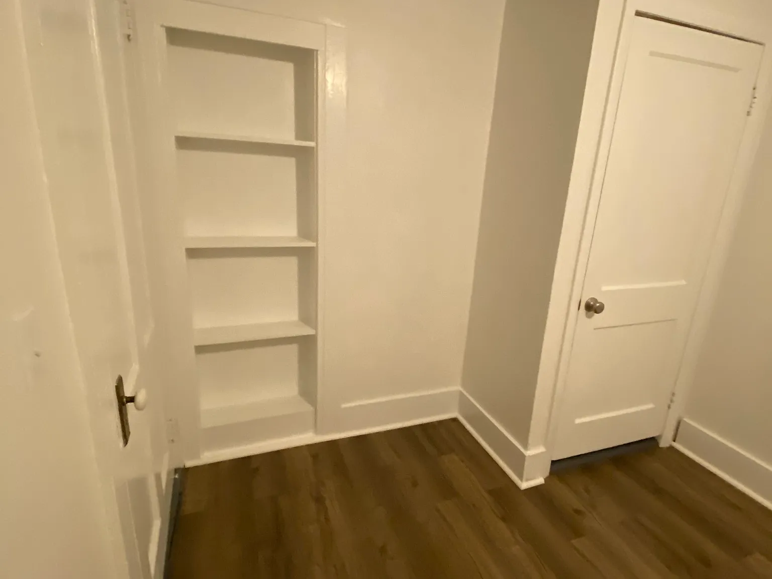 55 Davis St — Photo 2