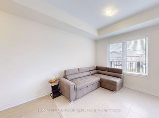 (Undisclosed Address), Richmond Hill, ON L4C 5H3