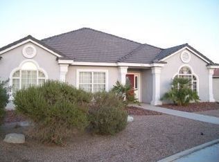 8570 Westwind Rd, Las Vegas, NV 89139