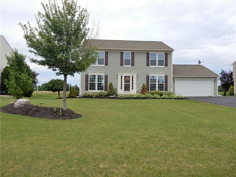 1st image of 1433 Emma Ln