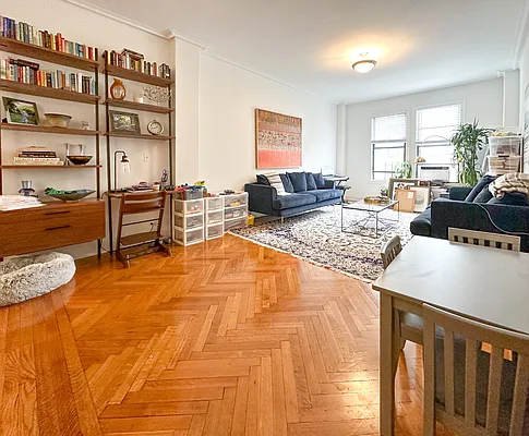 Rented by Quality Living Village, Inc. | media 13