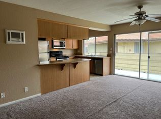 615 Fredricks Ave UNIT 162, Oceanside, CA 92058