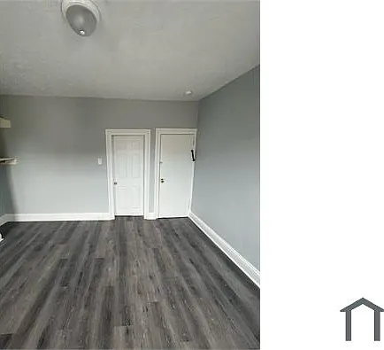162 Waverly St #2 — Photo 4