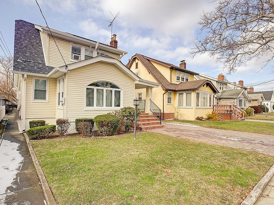 1st image of 186-27 Ilion Ave
