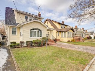 186-27 Ilion Ave, Saint Albans, NY 11412