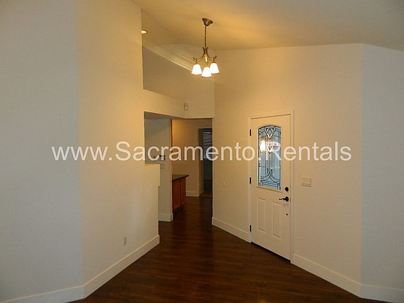 2nd image of 8238 Westport Cir