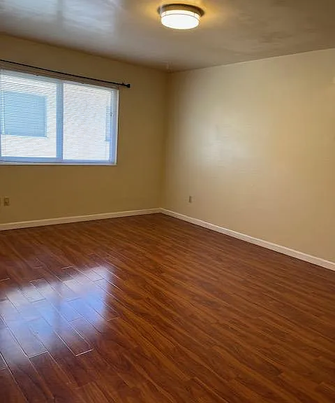 5841 El Dorado Ave — Photo 7