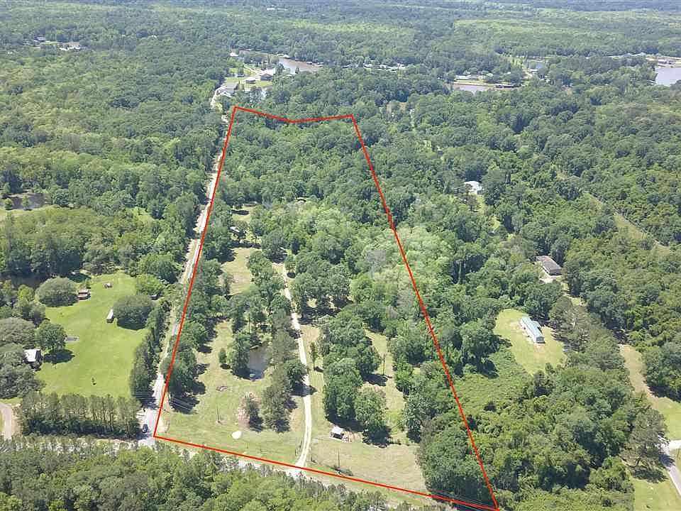 1st image of 18375 State Highway 16 Lot A